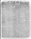 Wexford and Kilkenny Express Saturday 29 January 1876 Page 3