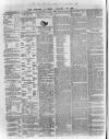 Wexford and Kilkenny Express Saturday 29 January 1876 Page 4