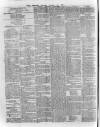 Wexford and Kilkenny Express Saturday 29 January 1876 Page 8