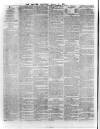 Wexford and Kilkenny Express Saturday 11 March 1876 Page 6