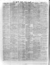 Wexford and Kilkenny Express Saturday 11 March 1876 Page 8