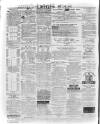 Wexford and Kilkenny Express Saturday 29 July 1876 Page 2