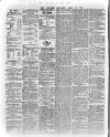 Wexford and Kilkenny Express Saturday 29 July 1876 Page 4