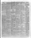 Wexford and Kilkenny Express Saturday 29 July 1876 Page 5