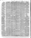 Wexford and Kilkenny Express Saturday 29 July 1876 Page 6