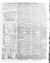 Wexford and Kilkenny Express Saturday 13 January 1877 Page 7
