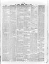 Wexford and Kilkenny Express Saturday 12 January 1878 Page 3