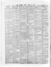 Wexford and Kilkenny Express Saturday 12 January 1878 Page 8