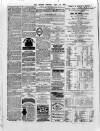 Wexford and Kilkenny Express Saturday 10 August 1878 Page 2