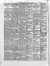 Wexford and Kilkenny Express Saturday 10 August 1878 Page 4