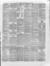 Wexford and Kilkenny Express Saturday 10 August 1878 Page 5