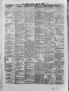 Wexford and Kilkenny Express Saturday 10 August 1878 Page 8