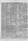 Wexford and Kilkenny Express Saturday 07 September 1878 Page 5