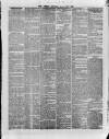 Wexford and Kilkenny Express Saturday 24 January 1880 Page 3