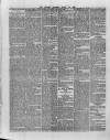 Wexford and Kilkenny Express Saturday 24 January 1880 Page 8