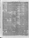 Wexford and Kilkenny Express Saturday 31 January 1880 Page 8