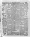 Wexford and Kilkenny Express Saturday 14 February 1880 Page 4