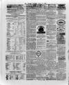 Wexford and Kilkenny Express Saturday 13 March 1880 Page 2