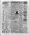 Wexford and Kilkenny Express Saturday 15 May 1880 Page 2