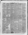 Wexford and Kilkenny Express Saturday 24 July 1880 Page 5