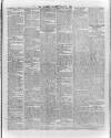 Wexford and Kilkenny Express Saturday 31 July 1880 Page 5