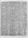 Wexford and Kilkenny Express Saturday 25 September 1880 Page 5