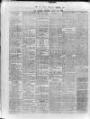 Wexford and Kilkenny Express Saturday 23 October 1880 Page 4