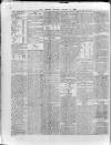 Wexford and Kilkenny Express Saturday 06 November 1880 Page 2