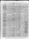 Wexford and Kilkenny Express Saturday 06 November 1880 Page 4