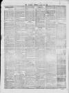 Wexford and Kilkenny Express Saturday 15 January 1881 Page 4