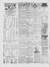 Wexford and Kilkenny Express Saturday 21 May 1881 Page 2
