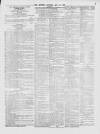 Wexford and Kilkenny Express Saturday 21 May 1881 Page 7