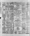 Wexford and Kilkenny Express Saturday 24 February 1883 Page 2