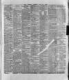 Wexford and Kilkenny Express Saturday 14 April 1883 Page 5