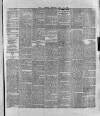 Wexford and Kilkenny Express Saturday 14 April 1883 Page 7