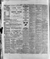 Wexford and Kilkenny Express Saturday 29 September 1883 Page 4