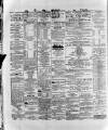 Wexford and Kilkenny Express Saturday 03 November 1883 Page 2
