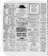 Wexford and Kilkenny Express Saturday 15 March 1884 Page 2