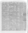 Wexford and Kilkenny Express Saturday 15 March 1884 Page 7