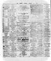 Wexford and Kilkenny Express Saturday 17 January 1885 Page 2