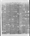 Wexford and Kilkenny Express Saturday 24 January 1885 Page 6