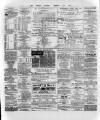 Wexford and Kilkenny Express Saturday 14 February 1885 Page 2