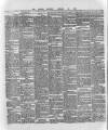 Wexford and Kilkenny Express Saturday 14 February 1885 Page 8