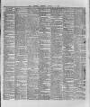 Wexford and Kilkenny Express Saturday 09 January 1886 Page 5