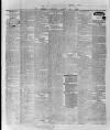 Wexford and Kilkenny Express Saturday 23 January 1886 Page 6