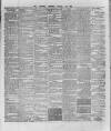 Wexford and Kilkenny Express Saturday 23 January 1886 Page 7