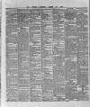 Wexford and Kilkenny Express Saturday 30 January 1886 Page 8