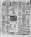 Wexford and Kilkenny Express Saturday 13 February 1886 Page 2