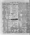 Wexford and Kilkenny Express Saturday 13 February 1886 Page 4