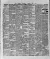 Wexford and Kilkenny Express Saturday 20 February 1886 Page 6